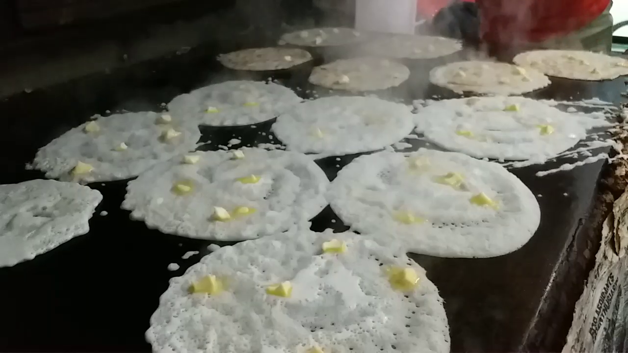 Dosa