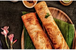 World Dosa Day 2024