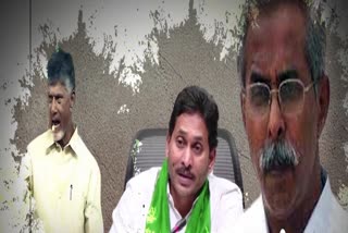 _chandrababu_on_jagan