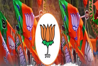 bjp_candidates