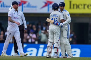 Australia’s victory over New Zealand in the first Test in Wellington has played in India's favour as they have climbed to the top spot in the World Test Championship (WTC) points table.