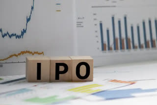 ipo opens next week