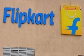 Flipkart launches its own UPI service