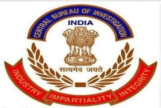 Manipur arms loot case  CBI files chargesheet  സിബിഐ കുറ്റപത്രം സമർപ്പിച്ചു  മണിപ്പൂർ ആയുധ കൊള്ള കേസ്  Manipur violence