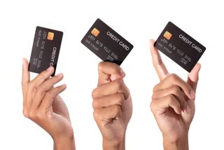 Tips to Earn Most Reward Points on Credit Card