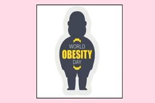 world obesity day 2024