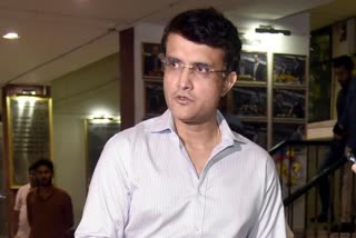 Sourav Ganguly  IPL  BCCI central contracts  സൗരവ് ഗാംഗുലി  ഐപിഎല്‍