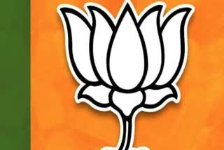 BJP Fields Sitting MPs Ajay Bhatt, Ajay Tamta from Uttarakhand