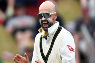 After claiming his maiden five-wicket haul in New Zealand, Nathan Lyon on Sunday joined the elite club of bowlers to take five-wicket hauls in nine different nations on the planet. He became the only third overall cricketer and the second Australian to achieve this feat in the longest format of the game.