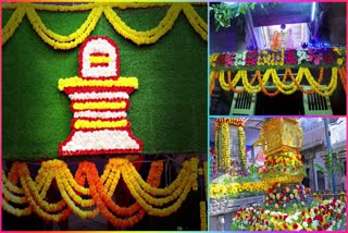 temple_arrangements