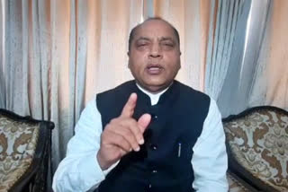 himachal political crisis updates