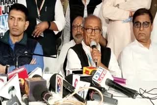 dispute between digvijay and jitu