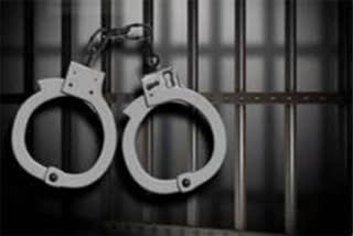 CBI arrests NHAI general manager for 'taking Rs 20-lakh bribe'