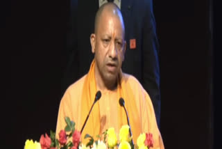 Uttar Pradesh Chief Minister Yogi Aditynath on Sunday removed Examination Controller from Uttar Pradesh Public Service Commission