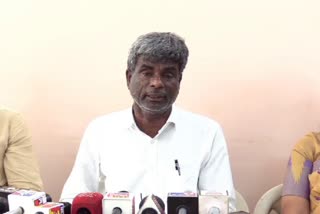 vidhan-parishad-opposition-leader-kota-srinivas-poojary-slams-state-government