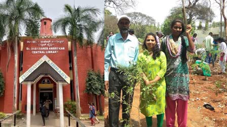 bengaluru-university-library-upgraded-to-the-green-library