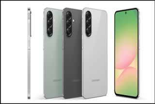 samsung-galaxy