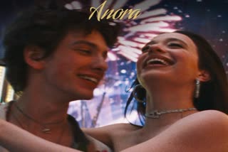 Oscar Film OTT