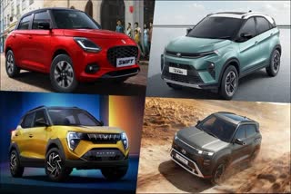 automotive-sales-february-2025-maruti-suzuki-hyundai-tata-motors-toyota-mahindra-and-more