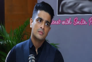 RANVEER ALLAHABADIA