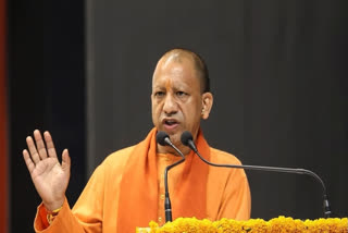 Acted Swiftly To Prevent Panic After Maha Kumbh Stampede: Yogi Adityanath