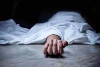 Elder brother kills his own brother in Barpeta