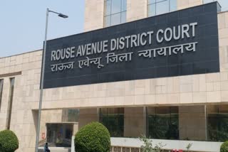 महिला पहलवान के पति ने दर्ज कराया बयान