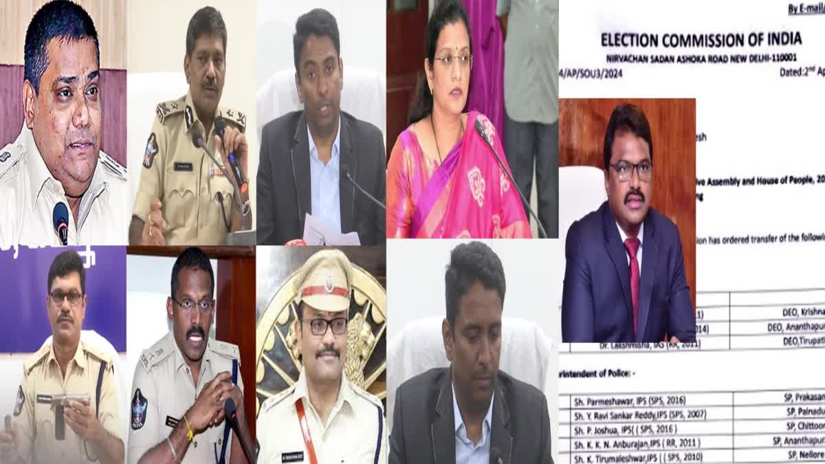 Election_Commission_Transferred_IAS_and_IPS_Officer