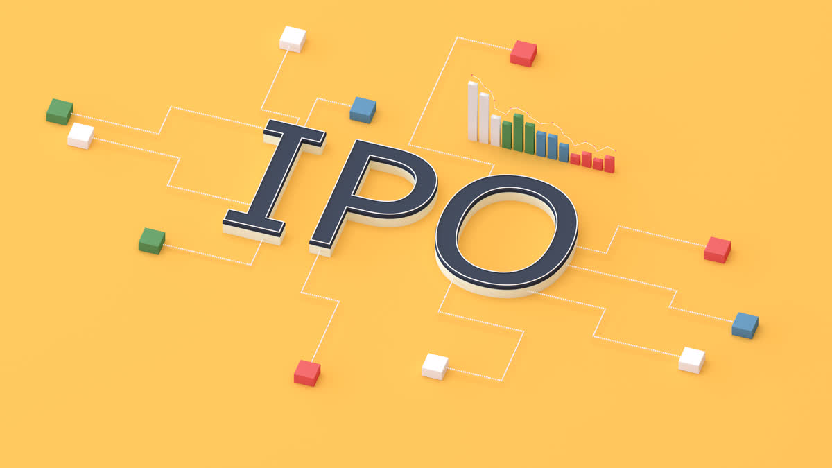 IPO