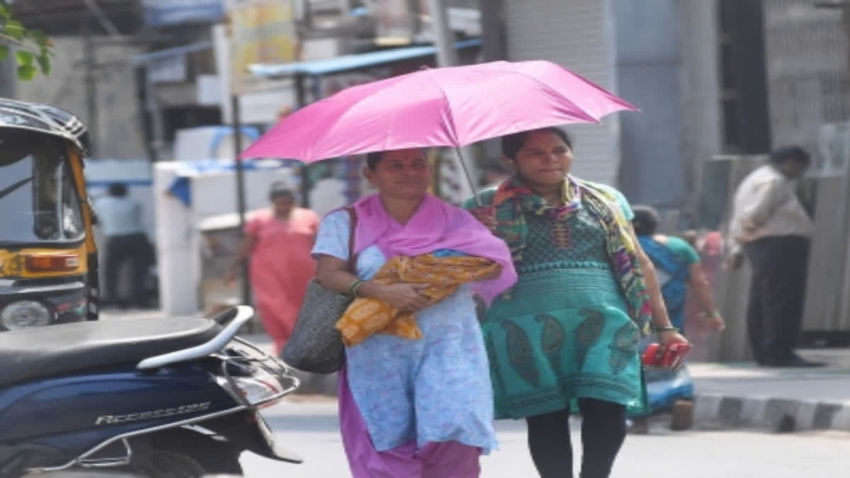 imd-wednesday-morning-bulletin-for-heatwave-predicted-in-karnataka-and-other-parts-of-india