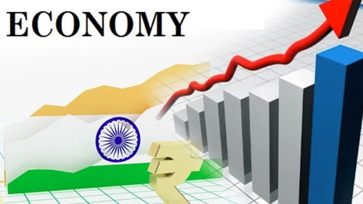 World Bank projects Indian economy to grow at 7.5% in 2024