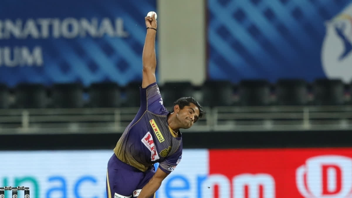 Lucknow Super Giants pacer Shivam Mavi has been ruled out of the ongoing 17th edition of the Indian Premier League 2024 due to injury. Mavi was roped in by the franchise for INR 6.40 Crore in the mini IPL auction held in Dubai in December last year.