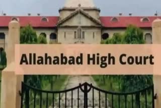 High Court Bar elections 2024