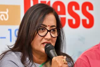 mp-sumalatha-ambareesh-to-announce-next-political-decision-in-mandya