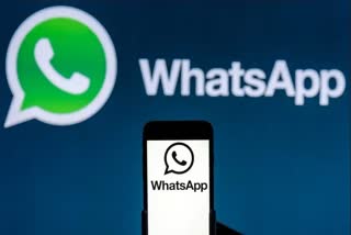 WhatsApp Latest News