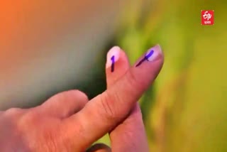 Lok sabha Elections 2024
