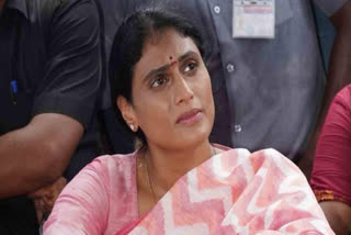 The Congress declared a list of 17 candidates for the Lok Sabha polls, fielding Andhra Pradesh unit chief Y S Sharmila from Kadapa, a significant seat for the YS family. With Sharmila's decision to contest Kadapa, the family feud will evolve into a political battle as YSRCP has fielded YS Avinash Reddy, Sharmila's cousin from the constituency.