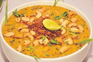 Demand_for_Hyderabad_Haleem