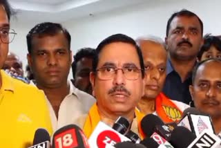 union-minister-pralhad-joshi-reaction-on-cm-siddaramaiah