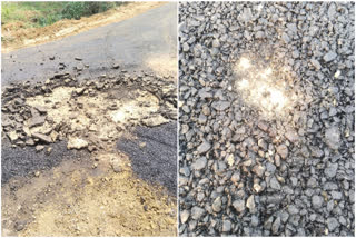 Road_Conditions_in_Tribal_Villages_of_Manyam_District