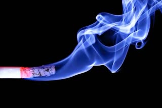 us cancer research center claims increase in ecigarette users quitting traditional cigarettes