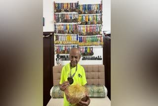 96-year-old-runner-ready-to-participate-in-tcs-world-10k-marathon