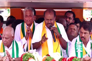 former-chief-minister-hd-kumaraswamy