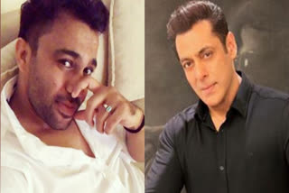 Ali Abbas Zafar Reveals Plans for Exciting Collaboration with Salman Khan