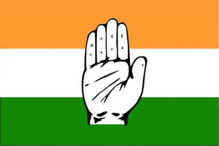 AICC ORDERED  APPOINTMENT  VICE PRESIDENTS  BENGALURU