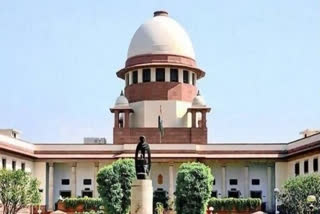 A Supreme Court bench comprising Justice Abhay S Oka and Ujjal Bhuyan has acquitted a rape accused