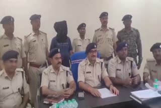 http://10.10.50.75//jharkhand/03-April-2024/jh-dha-04-arrest-visbyte-jh10002_03042024194743_0304f_1712153863_16.jpg