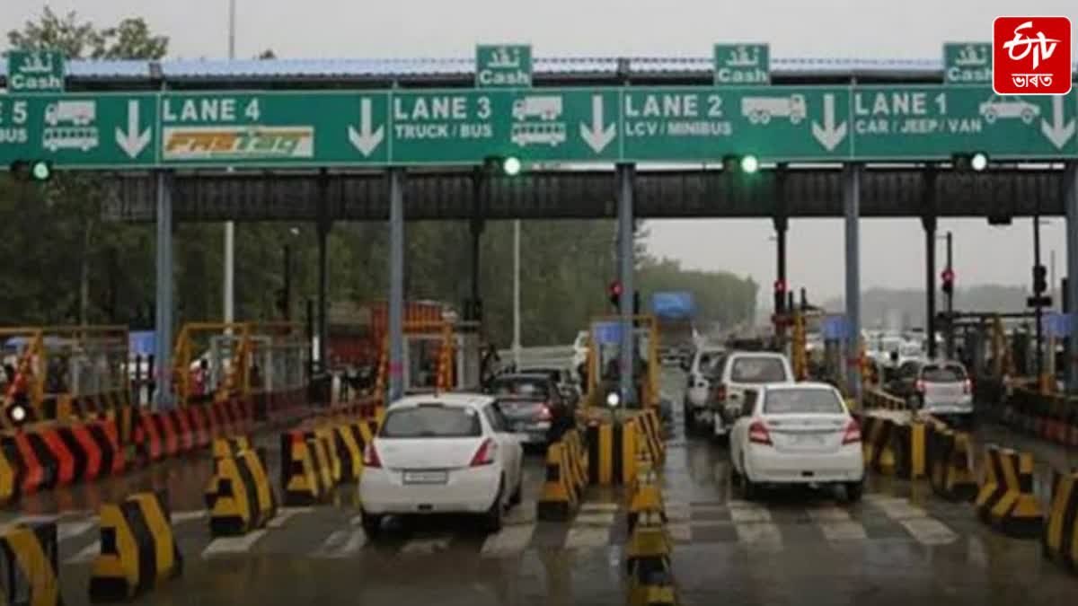toll-tax-on-national-highways-expressways-hiked-by-up-to-5-percent