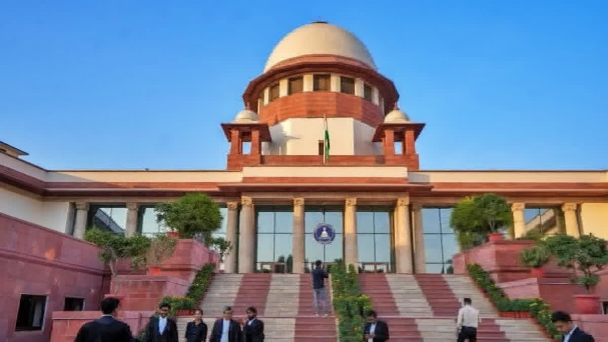 SC On MBBS Students