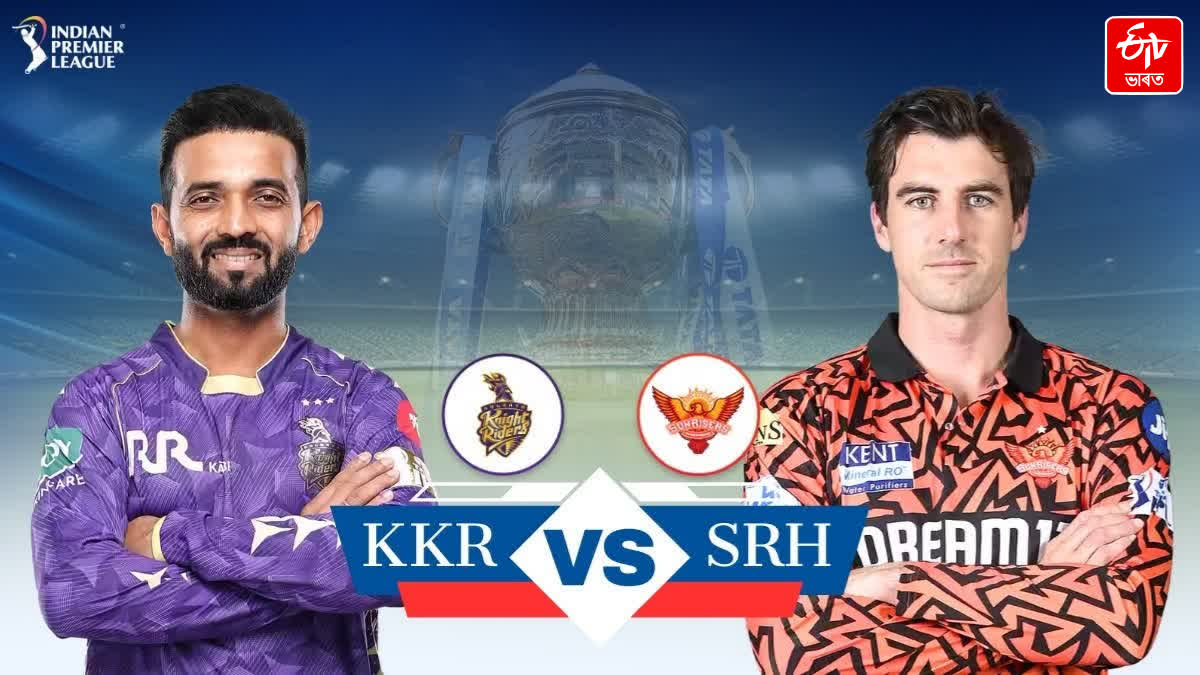 IPL 2025
